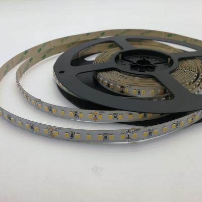 GW2835-128LEDs/M